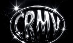 CRMV logo